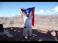dia-libre.html
