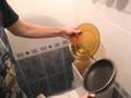 videos de Manual del Joven Ahorrador 2  - iBanesto