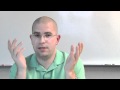 Matt Cutts on the state of the index at Pubcon