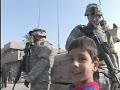 10th Mountain \"Hooah\" Video