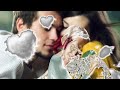 Jose Maria Napoleon-ERES