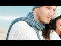 Jose Maria Napoleon-ERES