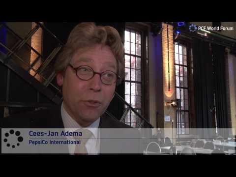 Cees-Jan Adema