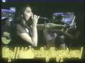 videos de CUBA - Azucar-Band en Piso-6 (News!!!)