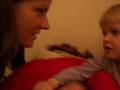 videos de What's her name?!