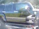 Hummer H3 - www.carsbsb.k6.com.br