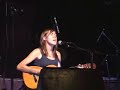 Liz Durrett - Crazy