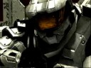 Cold Disclosure BETA 2-1