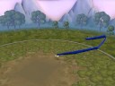 Spore Creature Creator Video Spore Creature Creator Video