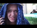 And, while we're distracting you from writing, another video for the NaNoWriMo homestretch: http://tinyurl.com/yg3a2mm