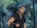 Kenshin