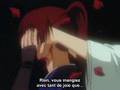 Kenshin