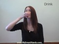 drink-ASL-sign-for-d