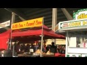 A Day at the Races