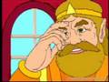 Youtube Poop: Link wants to eat a penus