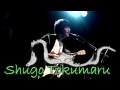 Shugo Tokumaru Video Killed the Radio Star @ Mo'Fo