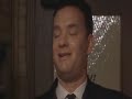 The Green Mile (1999) - Urinating relief