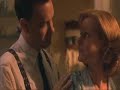 The Green Mile (1999) - Urinating relief