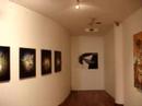 SALÓN DE ARTE BIDIMENSIONAL SALÓN DE ARTE BIDIMENSIONAL