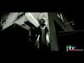 Siavash Ghomeyshi - Deltangi