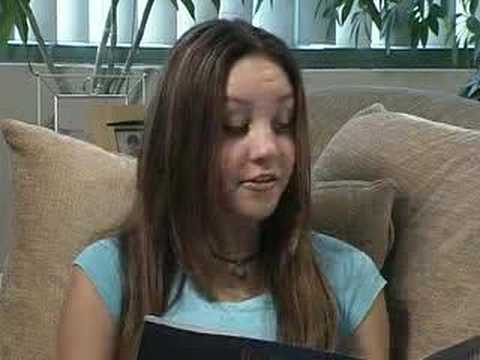 amanda bynes
