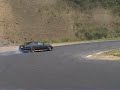 Setonaikai Circuit Drifting Fiercy Racing JZX100