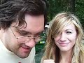 abn-sings-a-nikki-nova-song-in-to-a-free-style-rap.htm