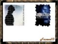 Michael Jackson - Remixed (Ft. RDX, Lady GaGa & Mavado) {Fazeed®}