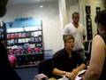 Me-and-Duncan-James