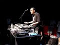 dj double up turntablist/club dj/tour dj/mixtape/