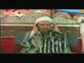 أعــود بالله من الشيطــان الرجيم 