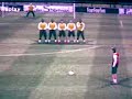 Persie, Robin, van