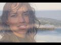 Animal Collective - Guys Eyes