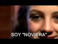 videos de Yo soy...