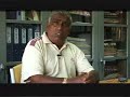 Sri Lanka Air Force (SLAF) bombed Kaively