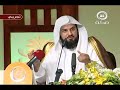 ستون مسلما تنصروا في أفريقيا من خلال برامج الغذاء وإغراء المسلمين بالمال وإلى ما ذلك من أساليب التنصير، ثم أعطوهم دورات في التنصير ليصيروا دعاة للنصرانية، ثم جاء قس من الفاتيكان ليخرجهم ويوزع عليهم الشهادات، فقال لهم أنا مستعد أن أحقق لكم أعظم أمنية في حياتكم، ماذا تتمنون؟ فكان جوابهم !!!