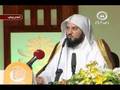 ستون مسلما تنصروا في أفريقيا فماذا حدث !!! قصة يرويها فضيلة الشيخ محمد العريفي حفظه الله