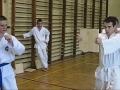 ?ATKD - Seweryn W�jcik - Twimyo Dollyo Chagi - www.latkd.pl
