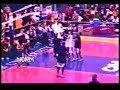 And1