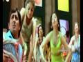 Discowale Khisko Mixx