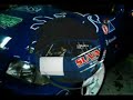 Sergio Molano - Peugeot 309 GTi 16v