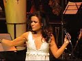 Vania Abreu - Seio da Bahia Vania Abreu - Seio da Bahia