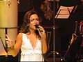 Assistir ao v�deo