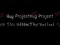 This project has been created for the purpose of supporting and cheering the band 2PM.If you would like to use it anywhere, please attach this sentence with it. Thank you .. Thai Hottest
