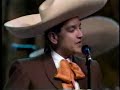 Mariachi Cobre - Amorcito Corazon Mariachi Cobre - Amorcito Corazon