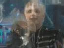 frank-anthony-iero.html