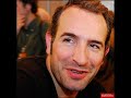 un petit diaporama en musique sur jean dujardin un com�dien que j'aime beaucoup, beaucoup, beaucoup ...