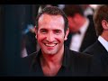 un petit diaporama en musique sur jean dujardin un com�dien que j'aime beaucoup, beaucoup, beaucoup ...