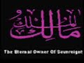 Youcef - Miracles of Allah SWT