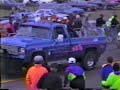 Club 4x4 Matane 13_2 (Cote Fournier 1992) Club 4x4 Matane 13_2 (Cote Fournier 1992)